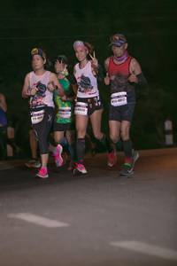 BIB: 4012, 40835
                            <button type="button" onclick="openModal(9720314)" class="btn btn-primary btn-sm float-right btn-popup" data-toggle="modal" data-target=".modal-high-quality">
                        <i class="fas fa-shopping-cart"></i> Add to Cart
                    </button>
                                            <button type="button" onclick="isThisMe(9720314, true)" class="btn btn-success btn-sm float-right btn-popup btn-isme hidden" data-toggle="tooltip" data-placement="bottom" title="นี่คือรูปของคุณใช่ไหม คลิกที่นี่เพื่อเอาเข้าอัลบั้ม">
                        <i class="fas fa-plus"></i> Add to album
                    </button>
                    <button type="button" onclick="isThisMe(9720314, false)" class="btn btn-warning btn-sm float-right btn-popup btn-isnotme hidden">
                        <i class="fas fa-ban"></i> Remove from album
                    </button>