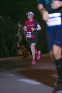 BIB: 45062
                            <button type="button" onclick="openModal(9721069)" class="btn btn-primary btn-sm float-right btn-popup" data-toggle="modal" data-target=".modal-high-quality">
                        <i class="fas fa-shopping-cart"></i> Add to Cart
                    </button>
                                            <button type="button" onclick="isThisMe(9721069, true)" class="btn btn-success btn-sm float-right btn-popup btn-isme hidden" data-toggle="tooltip" data-placement="bottom" title="นี่คือรูปของคุณใช่ไหม คลิกที่นี่เพื่อเอาเข้าอัลบั้ม">
                        <i class="fas fa-plus"></i> Add to album
                    </button>
                    <button type="button" onclick="isThisMe(9721069, false)" class="btn btn-warning btn-sm float-right btn-popup btn-isnotme hidden">
                        <i class="fas fa-ban"></i> Remove from album
                    </button>