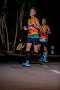 BIB: 
                            <button type="button" onclick="openModal(10249468)" class="btn btn-primary btn-sm float-right btn-popup" data-toggle="modal" data-target=".modal-high-quality">
                        <i class="fas fa-shopping-cart"></i> Add to Cart
                    </button>
                                            <button type="button" onclick="isThisMe(10249468, true)" class="btn btn-success btn-sm float-right btn-popup btn-isme hidden" data-toggle="tooltip" data-placement="bottom" title="นี่คือรูปของคุณใช่ไหม คลิกที่นี่เพื่อเอาเข้าอัลบั้ม">
                        <i class="fas fa-plus"></i> Add to album
                    </button>
                    <button type="button" onclick="isThisMe(10249468, false)" class="btn btn-warning btn-sm float-right btn-popup btn-isnotme hidden">
                        <i class="fas fa-ban"></i> Remove from album
                    </button>