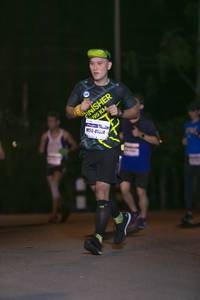 BIB: 4134
                            <button type="button" onclick="openModal(9722310)" class="btn btn-primary btn-sm float-right btn-popup" data-toggle="modal" data-target=".modal-high-quality">
                        <i class="fas fa-shopping-cart"></i> Add to Cart
                    </button>
                                            <button type="button" onclick="isThisMe(9722310, true)" class="btn btn-success btn-sm float-right btn-popup btn-isme hidden" data-toggle="tooltip" data-placement="bottom" title="นี่คือรูปของคุณใช่ไหม คลิกที่นี่เพื่อเอาเข้าอัลบั้ม">
                        <i class="fas fa-plus"></i> Add to album
                    </button>
                    <button type="button" onclick="isThisMe(9722310, false)" class="btn btn-warning btn-sm float-right btn-popup btn-isnotme hidden">
                        <i class="fas fa-ban"></i> Remove from album
                    </button>