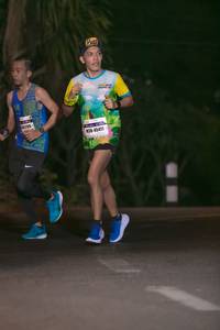 BIB: 286, 45411
                            <button type="button" onclick="openModal(9685874)" class="btn btn-primary btn-sm float-right btn-popup" data-toggle="modal" data-target=".modal-high-quality">
                        <i class="fas fa-shopping-cart"></i> Add to Cart
                    </button>
                                            <button type="button" onclick="isThisMe(9685874, true)" class="btn btn-success btn-sm float-right btn-popup btn-isme hidden" data-toggle="tooltip" data-placement="bottom" title="นี่คือรูปของคุณใช่ไหม คลิกที่นี่เพื่อเอาเข้าอัลบั้ม">
                        <i class="fas fa-plus"></i> Add to album
                    </button>
                    <button type="button" onclick="isThisMe(9685874, false)" class="btn btn-warning btn-sm float-right btn-popup btn-isnotme hidden">
                        <i class="fas fa-ban"></i> Remove from album
                    </button>