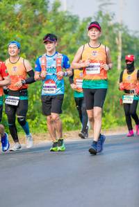 BIB: 42340, 46298, 47012
                            <button type="button" onclick="openModal(9438253)" class="btn btn-primary btn-sm float-right btn-popup" data-toggle="modal" data-target=".modal-high-quality">
                        <i class="fas fa-shopping-cart"></i> Add to Cart
                    </button>
                                            <button type="button" onclick="isThisMe(9438253, true)" class="btn btn-success btn-sm float-right btn-popup btn-isme hidden" data-toggle="tooltip" data-placement="bottom" title="นี่คือรูปของคุณใช่ไหม คลิกที่นี่เพื่อเอาเข้าอัลบั้ม">
                        <i class="fas fa-plus"></i> Add to album
                    </button>
                    <button type="button" onclick="isThisMe(9438253, false)" class="btn btn-warning btn-sm float-right btn-popup btn-isnotme hidden">
                        <i class="fas fa-ban"></i> Remove from album
                    </button>