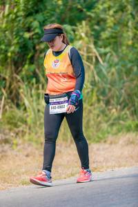 BIB: 41652
                            <button type="button" onclick="openModal(9602773)" class="btn btn-primary btn-sm float-right btn-popup" data-toggle="modal" data-target=".modal-high-quality">
                        <i class="fas fa-shopping-cart"></i> Add to Cart
                    </button>
                                            <button type="button" onclick="isThisMe(9602773, true)" class="btn btn-success btn-sm float-right btn-popup btn-isme hidden" data-toggle="tooltip" data-placement="bottom" title="นี่คือรูปของคุณใช่ไหม คลิกที่นี่เพื่อเอาเข้าอัลบั้ม">
                        <i class="fas fa-plus"></i> Add to album
                    </button>
                    <button type="button" onclick="isThisMe(9602773, false)" class="btn btn-warning btn-sm float-right btn-popup btn-isnotme hidden">
                        <i class="fas fa-ban"></i> Remove from album
                    </button>