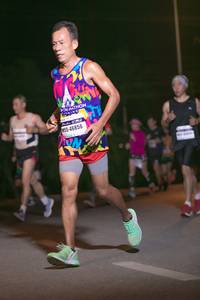 BIB: 46856
                            <button type="button" onclick="openModal(9718663)" class="btn btn-primary btn-sm float-right btn-popup" data-toggle="modal" data-target=".modal-high-quality">
                        <i class="fas fa-shopping-cart"></i> Add to Cart
                    </button>
                                            <button type="button" onclick="isThisMe(9718663, true)" class="btn btn-success btn-sm float-right btn-popup btn-isme hidden" data-toggle="tooltip" data-placement="bottom" title="นี่คือรูปของคุณใช่ไหม คลิกที่นี่เพื่อเอาเข้าอัลบั้ม">
                        <i class="fas fa-plus"></i> Add to album
                    </button>
                    <button type="button" onclick="isThisMe(9718663, false)" class="btn btn-warning btn-sm float-right btn-popup btn-isnotme hidden">
                        <i class="fas fa-ban"></i> Remove from album
                    </button>