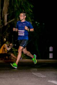 BIB: 46309
                            <button type="button" onclick="openModal(10249521)" class="btn btn-primary btn-sm float-right btn-popup" data-toggle="modal" data-target=".modal-high-quality">
                        <i class="fas fa-shopping-cart"></i> Add to Cart
                    </button>
                                            <button type="button" onclick="isThisMe(10249521, true)" class="btn btn-success btn-sm float-right btn-popup btn-isme hidden" data-toggle="tooltip" data-placement="bottom" title="นี่คือรูปของคุณใช่ไหม คลิกที่นี่เพื่อเอาเข้าอัลบั้ม">
                        <i class="fas fa-plus"></i> Add to album
                    </button>
                    <button type="button" onclick="isThisMe(10249521, false)" class="btn btn-warning btn-sm float-right btn-popup btn-isnotme hidden">
                        <i class="fas fa-ban"></i> Remove from album
                    </button>