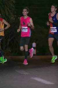 BIB: 48157, 42082
                            <button type="button" onclick="openModal(9682676)" class="btn btn-primary btn-sm float-right btn-popup" data-toggle="modal" data-target=".modal-high-quality">
                        <i class="fas fa-shopping-cart"></i> Add to Cart
                    </button>
                                            <button type="button" onclick="isThisMe(9682676, true)" class="btn btn-success btn-sm float-right btn-popup btn-isme hidden" data-toggle="tooltip" data-placement="bottom" title="นี่คือรูปของคุณใช่ไหม คลิกที่นี่เพื่อเอาเข้าอัลบั้ม">
                        <i class="fas fa-plus"></i> Add to album
                    </button>
                    <button type="button" onclick="isThisMe(9682676, false)" class="btn btn-warning btn-sm float-right btn-popup btn-isnotme hidden">
                        <i class="fas fa-ban"></i> Remove from album
                    </button>