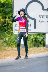 BIB: 45089
                            <button type="button" onclick="openModal(9596989)" class="btn btn-primary btn-sm float-right btn-popup" data-toggle="modal" data-target=".modal-high-quality">
                        <i class="fas fa-shopping-cart"></i> Add to Cart
                    </button>
                                            <button type="button" onclick="isThisMe(9596989, true)" class="btn btn-success btn-sm float-right btn-popup btn-isme hidden" data-toggle="tooltip" data-placement="bottom" title="นี่คือรูปของคุณใช่ไหม คลิกที่นี่เพื่อเอาเข้าอัลบั้ม">
                        <i class="fas fa-plus"></i> Add to album
                    </button>
                    <button type="button" onclick="isThisMe(9596989, false)" class="btn btn-warning btn-sm float-right btn-popup btn-isnotme hidden">
                        <i class="fas fa-ban"></i> Remove from album
                    </button>