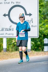 BIB: 40859
                            <button type="button" onclick="openModal(9557010)" class="btn btn-primary btn-sm float-right btn-popup" data-toggle="modal" data-target=".modal-high-quality">
                        <i class="fas fa-shopping-cart"></i> Add to Cart
                    </button>
                                            <button type="button" onclick="isThisMe(9557010, true)" class="btn btn-success btn-sm float-right btn-popup btn-isme hidden" data-toggle="tooltip" data-placement="bottom" title="นี่คือรูปของคุณใช่ไหม คลิกที่นี่เพื่อเอาเข้าอัลบั้ม">
                        <i class="fas fa-plus"></i> Add to album
                    </button>
                    <button type="button" onclick="isThisMe(9557010, false)" class="btn btn-warning btn-sm float-right btn-popup btn-isnotme hidden">
                        <i class="fas fa-ban"></i> Remove from album
                    </button>