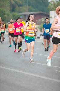 BIB: 103
                            <button type="button" onclick="openModal(9773449)" class="btn btn-primary btn-sm float-right btn-popup" data-toggle="modal" data-target=".modal-high-quality">
                        <i class="fas fa-shopping-cart"></i> Add to Cart
                    </button>
                                            <button type="button" onclick="isThisMe(9773449, true)" class="btn btn-success btn-sm float-right btn-popup btn-isme hidden" data-toggle="tooltip" data-placement="bottom" title="นี่คือรูปของคุณใช่ไหม คลิกที่นี่เพื่อเอาเข้าอัลบั้ม">
                        <i class="fas fa-plus"></i> Add to album
                    </button>
                    <button type="button" onclick="isThisMe(9773449, false)" class="btn btn-warning btn-sm float-right btn-popup btn-isnotme hidden">
                        <i class="fas fa-ban"></i> Remove from album
                    </button>