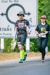 BIB: 542123, 4781
                            <button type="button" onclick="openModal(9601591)" class="btn btn-primary btn-sm float-right btn-popup" data-toggle="modal" data-target=".modal-high-quality">
                        <i class="fas fa-shopping-cart"></i> Add to Cart
                    </button>
                                            <button type="button" onclick="isThisMe(9601591, true)" class="btn btn-success btn-sm float-right btn-popup btn-isme hidden" data-toggle="tooltip" data-placement="bottom" title="นี่คือรูปของคุณใช่ไหม คลิกที่นี่เพื่อเอาเข้าอัลบั้ม">
                        <i class="fas fa-plus"></i> Add to album
                    </button>
                    <button type="button" onclick="isThisMe(9601591, false)" class="btn btn-warning btn-sm float-right btn-popup btn-isnotme hidden">
                        <i class="fas fa-ban"></i> Remove from album
                    </button>