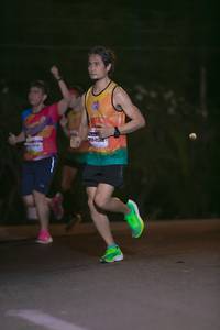 BIB: 41388
                            <button type="button" onclick="openModal(9685934)" class="btn btn-primary btn-sm float-right btn-popup" data-toggle="modal" data-target=".modal-high-quality">
                        <i class="fas fa-shopping-cart"></i> Add to Cart
                    </button>
                                            <button type="button" onclick="isThisMe(9685934, true)" class="btn btn-success btn-sm float-right btn-popup btn-isme hidden" data-toggle="tooltip" data-placement="bottom" title="นี่คือรูปของคุณใช่ไหม คลิกที่นี่เพื่อเอาเข้าอัลบั้ม">
                        <i class="fas fa-plus"></i> Add to album
                    </button>
                    <button type="button" onclick="isThisMe(9685934, false)" class="btn btn-warning btn-sm float-right btn-popup btn-isnotme hidden">
                        <i class="fas fa-ban"></i> Remove from album
                    </button>