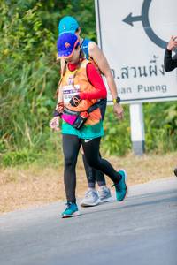 BIB: 
                            <button type="button" onclick="openModal(9571604)" class="btn btn-primary btn-sm float-right btn-popup" data-toggle="modal" data-target=".modal-high-quality">
                        <i class="fas fa-shopping-cart"></i> Add to Cart
                    </button>
                                            <button type="button" onclick="isThisMe(9571604, true)" class="btn btn-success btn-sm float-right btn-popup btn-isme hidden" data-toggle="tooltip" data-placement="bottom" title="นี่คือรูปของคุณใช่ไหม คลิกที่นี่เพื่อเอาเข้าอัลบั้ม">
                        <i class="fas fa-plus"></i> Add to album
                    </button>
                    <button type="button" onclick="isThisMe(9571604, false)" class="btn btn-warning btn-sm float-right btn-popup btn-isnotme hidden">
                        <i class="fas fa-ban"></i> Remove from album
                    </button>