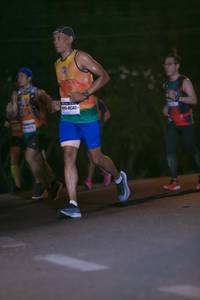 BIB: 48342
                            <button type="button" onclick="openModal(9720930)" class="btn btn-primary btn-sm float-right btn-popup" data-toggle="modal" data-target=".modal-high-quality">
                        <i class="fas fa-shopping-cart"></i> Add to Cart
                    </button>
                                            <button type="button" onclick="isThisMe(9720930, true)" class="btn btn-success btn-sm float-right btn-popup btn-isme hidden" data-toggle="tooltip" data-placement="bottom" title="นี่คือรูปของคุณใช่ไหม คลิกที่นี่เพื่อเอาเข้าอัลบั้ม">
                        <i class="fas fa-plus"></i> Add to album
                    </button>
                    <button type="button" onclick="isThisMe(9720930, false)" class="btn btn-warning btn-sm float-right btn-popup btn-isnotme hidden">
                        <i class="fas fa-ban"></i> Remove from album
                    </button>