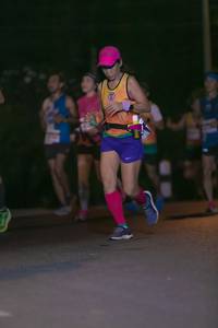 BIB: 
                            <button type="button" onclick="openModal(9722483)" class="btn btn-primary btn-sm float-right btn-popup" data-toggle="modal" data-target=".modal-high-quality">
                        <i class="fas fa-shopping-cart"></i> Add to Cart
                    </button>
                                            <button type="button" onclick="isThisMe(9722483, true)" class="btn btn-success btn-sm float-right btn-popup btn-isme hidden" data-toggle="tooltip" data-placement="bottom" title="นี่คือรูปของคุณใช่ไหม คลิกที่นี่เพื่อเอาเข้าอัลบั้ม">
                        <i class="fas fa-plus"></i> Add to album
                    </button>
                    <button type="button" onclick="isThisMe(9722483, false)" class="btn btn-warning btn-sm float-right btn-popup btn-isnotme hidden">
                        <i class="fas fa-ban"></i> Remove from album
                    </button>