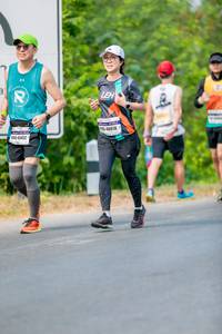 BIB: 40018, 41452
                            <button type="button" onclick="openModal(9602376)" class="btn btn-primary btn-sm float-right btn-popup" data-toggle="modal" data-target=".modal-high-quality">
                        <i class="fas fa-shopping-cart"></i> Add to Cart
                    </button>
                                            <button type="button" onclick="isThisMe(9602376, true)" class="btn btn-success btn-sm float-right btn-popup btn-isme hidden" data-toggle="tooltip" data-placement="bottom" title="นี่คือรูปของคุณใช่ไหม คลิกที่นี่เพื่อเอาเข้าอัลบั้ม">
                        <i class="fas fa-plus"></i> Add to album
                    </button>
                    <button type="button" onclick="isThisMe(9602376, false)" class="btn btn-warning btn-sm float-right btn-popup btn-isnotme hidden">
                        <i class="fas fa-ban"></i> Remove from album
                    </button>