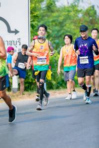 BIB: 40629, 47221
                            <button type="button" onclick="openModal(9511902)" class="btn btn-primary btn-sm float-right btn-popup" data-toggle="modal" data-target=".modal-high-quality">
                        <i class="fas fa-shopping-cart"></i> Add to Cart
                    </button>
                                            <button type="button" onclick="isThisMe(9511902, true)" class="btn btn-success btn-sm float-right btn-popup btn-isme hidden" data-toggle="tooltip" data-placement="bottom" title="นี่คือรูปของคุณใช่ไหม คลิกที่นี่เพื่อเอาเข้าอัลบั้ม">
                        <i class="fas fa-plus"></i> Add to album
                    </button>
                    <button type="button" onclick="isThisMe(9511902, false)" class="btn btn-warning btn-sm float-right btn-popup btn-isnotme hidden">
                        <i class="fas fa-ban"></i> Remove from album
                    </button>