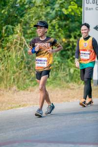 BIB: 4647, 41328
                            <button type="button" onclick="openModal(9547015)" class="btn btn-primary btn-sm float-right btn-popup" data-toggle="modal" data-target=".modal-high-quality">
                        <i class="fas fa-shopping-cart"></i> Add to Cart
                    </button>
                                            <button type="button" onclick="isThisMe(9547015, true)" class="btn btn-success btn-sm float-right btn-popup btn-isme hidden" data-toggle="tooltip" data-placement="bottom" title="นี่คือรูปของคุณใช่ไหม คลิกที่นี่เพื่อเอาเข้าอัลบั้ม">
                        <i class="fas fa-plus"></i> Add to album
                    </button>
                    <button type="button" onclick="isThisMe(9547015, false)" class="btn btn-warning btn-sm float-right btn-popup btn-isnotme hidden">
                        <i class="fas fa-ban"></i> Remove from album
                    </button>