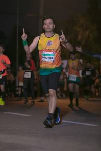 BIB: 27850
                            <button type="button" onclick="openModal(9768611)" class="btn btn-primary btn-sm float-right btn-popup" data-toggle="modal" data-target=".modal-high-quality">
                        <i class="fas fa-shopping-cart"></i> Add to Cart
                    </button>
                                            <button type="button" onclick="isThisMe(9768611, true)" class="btn btn-success btn-sm float-right btn-popup btn-isme hidden" data-toggle="tooltip" data-placement="bottom" title="นี่คือรูปของคุณใช่ไหม คลิกที่นี่เพื่อเอาเข้าอัลบั้ม">
                        <i class="fas fa-plus"></i> Add to album
                    </button>
                    <button type="button" onclick="isThisMe(9768611, false)" class="btn btn-warning btn-sm float-right btn-popup btn-isnotme hidden">
                        <i class="fas fa-ban"></i> Remove from album
                    </button>