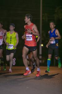 BIB: 41281
                            <button type="button" onclick="openModal(9682356)" class="btn btn-primary btn-sm float-right btn-popup" data-toggle="modal" data-target=".modal-high-quality">
                        <i class="fas fa-shopping-cart"></i> Add to Cart
                    </button>
                                            <button type="button" onclick="isThisMe(9682356, true)" class="btn btn-success btn-sm float-right btn-popup btn-isme hidden" data-toggle="tooltip" data-placement="bottom" title="นี่คือรูปของคุณใช่ไหม คลิกที่นี่เพื่อเอาเข้าอัลบั้ม">
                        <i class="fas fa-plus"></i> Add to album
                    </button>
                    <button type="button" onclick="isThisMe(9682356, false)" class="btn btn-warning btn-sm float-right btn-popup btn-isnotme hidden">
                        <i class="fas fa-ban"></i> Remove from album
                    </button>