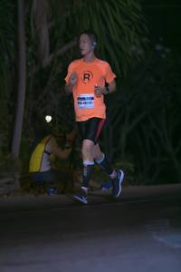 BIB: 48041
                            <button type="button" onclick="openModal(9682554)" class="btn btn-primary btn-sm float-right btn-popup" data-toggle="modal" data-target=".modal-high-quality">
                        <i class="fas fa-shopping-cart"></i> Add to Cart
                    </button>
                                            <button type="button" onclick="isThisMe(9682554, true)" class="btn btn-success btn-sm float-right btn-popup btn-isme hidden" data-toggle="tooltip" data-placement="bottom" title="นี่คือรูปของคุณใช่ไหม คลิกที่นี่เพื่อเอาเข้าอัลบั้ม">
                        <i class="fas fa-plus"></i> Add to album
                    </button>
                    <button type="button" onclick="isThisMe(9682554, false)" class="btn btn-warning btn-sm float-right btn-popup btn-isnotme hidden">
                        <i class="fas fa-ban"></i> Remove from album
                    </button>