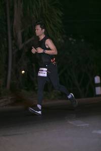 BIB: 41654
                            <button type="button" onclick="openModal(9683643)" class="btn btn-primary btn-sm float-right btn-popup" data-toggle="modal" data-target=".modal-high-quality">
                        <i class="fas fa-shopping-cart"></i> Add to Cart
                    </button>
                                            <button type="button" onclick="isThisMe(9683643, true)" class="btn btn-success btn-sm float-right btn-popup btn-isme hidden" data-toggle="tooltip" data-placement="bottom" title="นี่คือรูปของคุณใช่ไหม คลิกที่นี่เพื่อเอาเข้าอัลบั้ม">
                        <i class="fas fa-plus"></i> Add to album
                    </button>
                    <button type="button" onclick="isThisMe(9683643, false)" class="btn btn-warning btn-sm float-right btn-popup btn-isnotme hidden">
                        <i class="fas fa-ban"></i> Remove from album
                    </button>