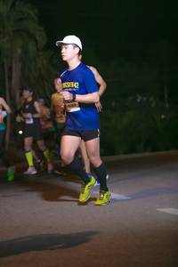 BIB: 46050
                            <button type="button" onclick="openModal(9721119)" class="btn btn-primary btn-sm float-right btn-popup" data-toggle="modal" data-target=".modal-high-quality">
                        <i class="fas fa-shopping-cart"></i> Add to Cart
                    </button>
                                            <button type="button" onclick="isThisMe(9721119, true)" class="btn btn-success btn-sm float-right btn-popup btn-isme hidden" data-toggle="tooltip" data-placement="bottom" title="นี่คือรูปของคุณใช่ไหม คลิกที่นี่เพื่อเอาเข้าอัลบั้ม">
                        <i class="fas fa-plus"></i> Add to album
                    </button>
                    <button type="button" onclick="isThisMe(9721119, false)" class="btn btn-warning btn-sm float-right btn-popup btn-isnotme hidden">
                        <i class="fas fa-ban"></i> Remove from album
                    </button>