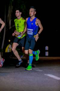 BIB: 45278
                            <button type="button" onclick="openModal(10249449)" class="btn btn-primary btn-sm float-right btn-popup" data-toggle="modal" data-target=".modal-high-quality">
                        <i class="fas fa-shopping-cart"></i> Add to Cart
                    </button>
                                            <button type="button" onclick="isThisMe(10249449, true)" class="btn btn-success btn-sm float-right btn-popup btn-isme hidden" data-toggle="tooltip" data-placement="bottom" title="นี่คือรูปของคุณใช่ไหม คลิกที่นี่เพื่อเอาเข้าอัลบั้ม">
                        <i class="fas fa-plus"></i> Add to album
                    </button>
                    <button type="button" onclick="isThisMe(10249449, false)" class="btn btn-warning btn-sm float-right btn-popup btn-isnotme hidden">
                        <i class="fas fa-ban"></i> Remove from album
                    </button>