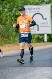 BIB: 46985
                            <button type="button" onclick="openModal(9562994)" class="btn btn-primary btn-sm float-right btn-popup" data-toggle="modal" data-target=".modal-high-quality">
                        <i class="fas fa-shopping-cart"></i> Add to Cart
                    </button>
                                            <button type="button" onclick="isThisMe(9562994, true)" class="btn btn-success btn-sm float-right btn-popup btn-isme hidden" data-toggle="tooltip" data-placement="bottom" title="นี่คือรูปของคุณใช่ไหม คลิกที่นี่เพื่อเอาเข้าอัลบั้ม">
                        <i class="fas fa-plus"></i> Add to album
                    </button>
                    <button type="button" onclick="isThisMe(9562994, false)" class="btn btn-warning btn-sm float-right btn-popup btn-isnotme hidden">
                        <i class="fas fa-ban"></i> Remove from album
                    </button>