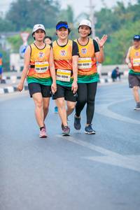 BIB: 16699, 16698, 16940
                            <button type="button" onclick="openModal(9646895)" class="btn btn-primary btn-sm float-right btn-popup" data-toggle="modal" data-target=".modal-high-quality">
                        <i class="fas fa-shopping-cart"></i> Add to Cart
                    </button>
                                            <button type="button" onclick="isThisMe(9646895, true)" class="btn btn-success btn-sm float-right btn-popup btn-isme hidden" data-toggle="tooltip" data-placement="bottom" title="นี่คือรูปของคุณใช่ไหม คลิกที่นี่เพื่อเอาเข้าอัลบั้ม">
                        <i class="fas fa-plus"></i> Add to album
                    </button>
                    <button type="button" onclick="isThisMe(9646895, false)" class="btn btn-warning btn-sm float-right btn-popup btn-isnotme hidden">
                        <i class="fas fa-ban"></i> Remove from album
                    </button>