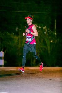 BIB: 41643
                            <button type="button" onclick="openModal(10249246)" class="btn btn-primary btn-sm float-right btn-popup" data-toggle="modal" data-target=".modal-high-quality">
                        <i class="fas fa-shopping-cart"></i> Add to Cart
                    </button>
                                            <button type="button" onclick="isThisMe(10249246, true)" class="btn btn-success btn-sm float-right btn-popup btn-isme hidden" data-toggle="tooltip" data-placement="bottom" title="นี่คือรูปของคุณใช่ไหม คลิกที่นี่เพื่อเอาเข้าอัลบั้ม">
                        <i class="fas fa-plus"></i> Add to album
                    </button>
                    <button type="button" onclick="isThisMe(10249246, false)" class="btn btn-warning btn-sm float-right btn-popup btn-isnotme hidden">
                        <i class="fas fa-ban"></i> Remove from album
                    </button>