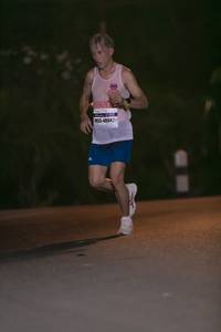 BIB: 48042
                            <button type="button" onclick="openModal(9685962)" class="btn btn-primary btn-sm float-right btn-popup" data-toggle="modal" data-target=".modal-high-quality">
                        <i class="fas fa-shopping-cart"></i> Add to Cart
                    </button>
                                            <button type="button" onclick="isThisMe(9685962, true)" class="btn btn-success btn-sm float-right btn-popup btn-isme hidden" data-toggle="tooltip" data-placement="bottom" title="นี่คือรูปของคุณใช่ไหม คลิกที่นี่เพื่อเอาเข้าอัลบั้ม">
                        <i class="fas fa-plus"></i> Add to album
                    </button>
                    <button type="button" onclick="isThisMe(9685962, false)" class="btn btn-warning btn-sm float-right btn-popup btn-isnotme hidden">
                        <i class="fas fa-ban"></i> Remove from album
                    </button>