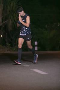 BIB: 
                            <button type="button" onclick="openModal(9685888)" class="btn btn-primary btn-sm float-right btn-popup" data-toggle="modal" data-target=".modal-high-quality">
                        <i class="fas fa-shopping-cart"></i> Add to Cart
                    </button>
                                            <button type="button" onclick="isThisMe(9685888, true)" class="btn btn-success btn-sm float-right btn-popup btn-isme hidden" data-toggle="tooltip" data-placement="bottom" title="นี่คือรูปของคุณใช่ไหม คลิกที่นี่เพื่อเอาเข้าอัลบั้ม">
                        <i class="fas fa-plus"></i> Add to album
                    </button>
                    <button type="button" onclick="isThisMe(9685888, false)" class="btn btn-warning btn-sm float-right btn-popup btn-isnotme hidden">
                        <i class="fas fa-ban"></i> Remove from album
                    </button>