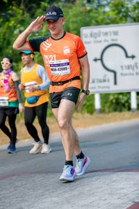 BIB: 5801, 42089, 
                            <button type="button" onclick="openModal(9564992)" class="btn btn-primary btn-sm float-right btn-popup" data-toggle="modal" data-target=".modal-high-quality">
                        <i class="fas fa-shopping-cart"></i> Add to Cart
                    </button>
                                            <button type="button" onclick="isThisMe(9564992, true)" class="btn btn-success btn-sm float-right btn-popup btn-isme hidden" data-toggle="tooltip" data-placement="bottom" title="นี่คือรูปของคุณใช่ไหม คลิกที่นี่เพื่อเอาเข้าอัลบั้ม">
                        <i class="fas fa-plus"></i> Add to album
                    </button>
                    <button type="button" onclick="isThisMe(9564992, false)" class="btn btn-warning btn-sm float-right btn-popup btn-isnotme hidden">
                        <i class="fas fa-ban"></i> Remove from album
                    </button>