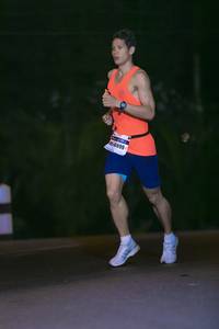 BIB: 5899
                            <button type="button" onclick="openModal(9685585)" class="btn btn-primary btn-sm float-right btn-popup" data-toggle="modal" data-target=".modal-high-quality">
                        <i class="fas fa-shopping-cart"></i> Add to Cart
                    </button>
                                            <button type="button" onclick="isThisMe(9685585, true)" class="btn btn-success btn-sm float-right btn-popup btn-isme hidden" data-toggle="tooltip" data-placement="bottom" title="นี่คือรูปของคุณใช่ไหม คลิกที่นี่เพื่อเอาเข้าอัลบั้ม">
                        <i class="fas fa-plus"></i> Add to album
                    </button>
                    <button type="button" onclick="isThisMe(9685585, false)" class="btn btn-warning btn-sm float-right btn-popup btn-isnotme hidden">
                        <i class="fas fa-ban"></i> Remove from album
                    </button>