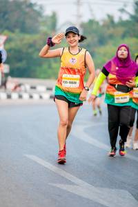 BIB: 10849, 145630
                            <button type="button" onclick="openModal(8314612)" class="btn btn-primary btn-sm float-right btn-popup" data-toggle="modal" data-target=".modal-high-quality">
                        <i class="fas fa-shopping-cart"></i> Add to Cart
                    </button>
                                            <button type="button" onclick="isThisMe(8314612, true)" class="btn btn-success btn-sm float-right btn-popup btn-isme hidden" data-toggle="tooltip" data-placement="bottom" title="นี่คือรูปของคุณใช่ไหม คลิกที่นี่เพื่อเอาเข้าอัลบั้ม">
                        <i class="fas fa-plus"></i> Add to album
                    </button>
                    <button type="button" onclick="isThisMe(8314612, false)" class="btn btn-warning btn-sm float-right btn-popup btn-isnotme hidden">
                        <i class="fas fa-ban"></i> Remove from album
                    </button>
