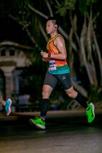 BIB: 5288
                            <button type="button" onclick="openModal(10249227)" class="btn btn-primary btn-sm float-right btn-popup" data-toggle="modal" data-target=".modal-high-quality">
                        <i class="fas fa-shopping-cart"></i> Add to Cart
                    </button>
                                            <button type="button" onclick="isThisMe(10249227, true)" class="btn btn-success btn-sm float-right btn-popup btn-isme hidden" data-toggle="tooltip" data-placement="bottom" title="นี่คือรูปของคุณใช่ไหม คลิกที่นี่เพื่อเอาเข้าอัลบั้ม">
                        <i class="fas fa-plus"></i> Add to album
                    </button>
                    <button type="button" onclick="isThisMe(10249227, false)" class="btn btn-warning btn-sm float-right btn-popup btn-isnotme hidden">
                        <i class="fas fa-ban"></i> Remove from album
                    </button>