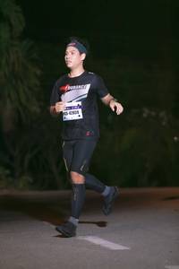 BIB: 42859
                            <button type="button" onclick="openModal(9683335)" class="btn btn-primary btn-sm float-right btn-popup" data-toggle="modal" data-target=".modal-high-quality">
                        <i class="fas fa-shopping-cart"></i> Add to Cart
                    </button>
                                            <button type="button" onclick="isThisMe(9683335, true)" class="btn btn-success btn-sm float-right btn-popup btn-isme hidden" data-toggle="tooltip" data-placement="bottom" title="นี่คือรูปของคุณใช่ไหม คลิกที่นี่เพื่อเอาเข้าอัลบั้ม">
                        <i class="fas fa-plus"></i> Add to album
                    </button>
                    <button type="button" onclick="isThisMe(9683335, false)" class="btn btn-warning btn-sm float-right btn-popup btn-isnotme hidden">
                        <i class="fas fa-ban"></i> Remove from album
                    </button>