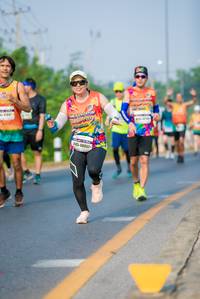 BIB: 48051
                            <button type="button" onclick="openModal(9389666)" class="btn btn-primary btn-sm float-right btn-popup" data-toggle="modal" data-target=".modal-high-quality">
                        <i class="fas fa-shopping-cart"></i> Add to Cart
                    </button>
                                            <button type="button" onclick="isThisMe(9389666, true)" class="btn btn-success btn-sm float-right btn-popup btn-isme hidden" data-toggle="tooltip" data-placement="bottom" title="นี่คือรูปของคุณใช่ไหม คลิกที่นี่เพื่อเอาเข้าอัลบั้ม">
                        <i class="fas fa-plus"></i> Add to album
                    </button>
                    <button type="button" onclick="isThisMe(9389666, false)" class="btn btn-warning btn-sm float-right btn-popup btn-isnotme hidden">
                        <i class="fas fa-ban"></i> Remove from album
                    </button>