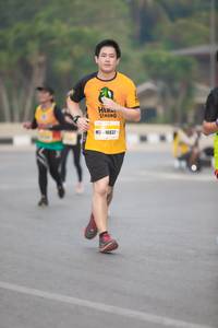 BIB: 16837
                            <button type="button" onclick="openModal(9773293)" class="btn btn-primary btn-sm float-right btn-popup" data-toggle="modal" data-target=".modal-high-quality">
                        <i class="fas fa-shopping-cart"></i> Add to Cart
                    </button>
                                            <button type="button" onclick="isThisMe(9773293, true)" class="btn btn-success btn-sm float-right btn-popup btn-isme hidden" data-toggle="tooltip" data-placement="bottom" title="นี่คือรูปของคุณใช่ไหม คลิกที่นี่เพื่อเอาเข้าอัลบั้ม">
                        <i class="fas fa-plus"></i> Add to album
                    </button>
                    <button type="button" onclick="isThisMe(9773293, false)" class="btn btn-warning btn-sm float-right btn-popup btn-isnotme hidden">
                        <i class="fas fa-ban"></i> Remove from album
                    </button>