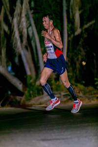 BIB: 546196
                            <button type="button" onclick="openModal(10249132)" class="btn btn-primary btn-sm float-right btn-popup" data-toggle="modal" data-target=".modal-high-quality">
                        <i class="fas fa-shopping-cart"></i> Add to Cart
                    </button>
                                            <button type="button" onclick="isThisMe(10249132, true)" class="btn btn-success btn-sm float-right btn-popup btn-isme hidden" data-toggle="tooltip" data-placement="bottom" title="นี่คือรูปของคุณใช่ไหม คลิกที่นี่เพื่อเอาเข้าอัลบั้ม">
                        <i class="fas fa-plus"></i> Add to album
                    </button>
                    <button type="button" onclick="isThisMe(10249132, false)" class="btn btn-warning btn-sm float-right btn-popup btn-isnotme hidden">
                        <i class="fas fa-ban"></i> Remove from album
                    </button>