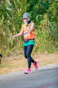 BIB: 
                            <button type="button" onclick="openModal(9590163)" class="btn btn-primary btn-sm float-right btn-popup" data-toggle="modal" data-target=".modal-high-quality">
                        <i class="fas fa-shopping-cart"></i> Add to Cart
                    </button>
                                            <button type="button" onclick="isThisMe(9590163, true)" class="btn btn-success btn-sm float-right btn-popup btn-isme hidden" data-toggle="tooltip" data-placement="bottom" title="นี่คือรูปของคุณใช่ไหม คลิกที่นี่เพื่อเอาเข้าอัลบั้ม">
                        <i class="fas fa-plus"></i> Add to album
                    </button>
                    <button type="button" onclick="isThisMe(9590163, false)" class="btn btn-warning btn-sm float-right btn-popup btn-isnotme hidden">
                        <i class="fas fa-ban"></i> Remove from album
                    </button>