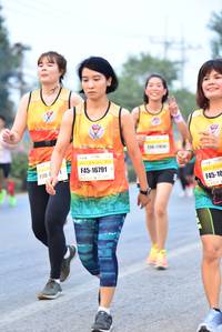 BIB: 16791
                            <button type="button" onclick="openModal(10236391)" class="btn btn-primary btn-sm float-right btn-popup" data-toggle="modal" data-target=".modal-high-quality">
                        <i class="fas fa-shopping-cart"></i> Add to Cart
                    </button>
                                            <button type="button" onclick="isThisMe(10236391, true)" class="btn btn-success btn-sm float-right btn-popup btn-isme hidden" data-toggle="tooltip" data-placement="bottom" title="นี่คือรูปของคุณใช่ไหม คลิกที่นี่เพื่อเอาเข้าอัลบั้ม">
                        <i class="fas fa-plus"></i> Add to album
                    </button>
                    <button type="button" onclick="isThisMe(10236391, false)" class="btn btn-warning btn-sm float-right btn-popup btn-isnotme hidden">
                        <i class="fas fa-ban"></i> Remove from album
                    </button>