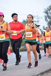 BIB: 11793, 10145, 15312
                            <button type="button" onclick="openModal(10231204)" class="btn btn-primary btn-sm float-right btn-popup" data-toggle="modal" data-target=".modal-high-quality">
                        <i class="fas fa-shopping-cart"></i> Add to Cart
                    </button>
                                            <button type="button" onclick="isThisMe(10231204, true)" class="btn btn-success btn-sm float-right btn-popup btn-isme hidden" data-toggle="tooltip" data-placement="bottom" title="นี่คือรูปของคุณใช่ไหม คลิกที่นี่เพื่อเอาเข้าอัลบั้ม">
                        <i class="fas fa-plus"></i> Add to album
                    </button>
                    <button type="button" onclick="isThisMe(10231204, false)" class="btn btn-warning btn-sm float-right btn-popup btn-isnotme hidden">
                        <i class="fas fa-ban"></i> Remove from album
                    </button>