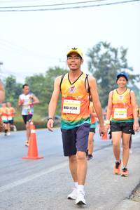 BIB: 11364
                            <button type="button" onclick="openModal(10367793)" class="btn btn-primary btn-sm float-right btn-popup" data-toggle="modal" data-target=".modal-high-quality">
                        <i class="fas fa-shopping-cart"></i> Add to Cart
                    </button>
                                            <button type="button" onclick="isThisMe(10367793, true)" class="btn btn-success btn-sm float-right btn-popup btn-isme hidden" data-toggle="tooltip" data-placement="bottom" title="นี่คือรูปของคุณใช่ไหม คลิกที่นี่เพื่อเอาเข้าอัลบั้ม">
                        <i class="fas fa-plus"></i> Add to album
                    </button>
                    <button type="button" onclick="isThisMe(10367793, false)" class="btn btn-warning btn-sm float-right btn-popup btn-isnotme hidden">
                        <i class="fas fa-ban"></i> Remove from album
                    </button>
