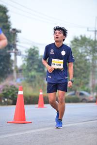 BIB: 11208
                            <button type="button" onclick="openModal(10239075)" class="btn btn-primary btn-sm float-right btn-popup" data-toggle="modal" data-target=".modal-high-quality">
                        <i class="fas fa-shopping-cart"></i> Add to Cart
                    </button>
                                            <button type="button" onclick="isThisMe(10239075, true)" class="btn btn-success btn-sm float-right btn-popup btn-isme hidden" data-toggle="tooltip" data-placement="bottom" title="นี่คือรูปของคุณใช่ไหม คลิกที่นี่เพื่อเอาเข้าอัลบั้ม">
                        <i class="fas fa-plus"></i> Add to album
                    </button>
                    <button type="button" onclick="isThisMe(10239075, false)" class="btn btn-warning btn-sm float-right btn-popup btn-isnotme hidden">
                        <i class="fas fa-ban"></i> Remove from album
                    </button>