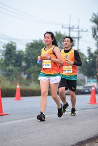BIB: 15392, 15927
                            <button type="button" onclick="openModal(10235577)" class="btn btn-primary btn-sm float-right btn-popup" data-toggle="modal" data-target=".modal-high-quality">
                        <i class="fas fa-shopping-cart"></i> Add to Cart
                    </button>
                                            <button type="button" onclick="isThisMe(10235577, true)" class="btn btn-success btn-sm float-right btn-popup btn-isme hidden" data-toggle="tooltip" data-placement="bottom" title="นี่คือรูปของคุณใช่ไหม คลิกที่นี่เพื่อเอาเข้าอัลบั้ม">
                        <i class="fas fa-plus"></i> Add to album
                    </button>
                    <button type="button" onclick="isThisMe(10235577, false)" class="btn btn-warning btn-sm float-right btn-popup btn-isnotme hidden">
                        <i class="fas fa-ban"></i> Remove from album
                    </button>