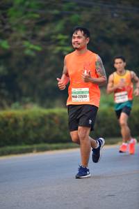 BIB: 22533
                            <button type="button" onclick="openModal(10369664)" class="btn btn-primary btn-sm float-right btn-popup" data-toggle="modal" data-target=".modal-high-quality">
                        <i class="fas fa-shopping-cart"></i> Add to Cart
                    </button>
                                            <button type="button" onclick="isThisMe(10369664, true)" class="btn btn-success btn-sm float-right btn-popup btn-isme hidden" data-toggle="tooltip" data-placement="bottom" title="นี่คือรูปของคุณใช่ไหม คลิกที่นี่เพื่อเอาเข้าอัลบั้ม">
                        <i class="fas fa-plus"></i> Add to album
                    </button>
                    <button type="button" onclick="isThisMe(10369664, false)" class="btn btn-warning btn-sm float-right btn-popup btn-isnotme hidden">
                        <i class="fas fa-ban"></i> Remove from album
                    </button>