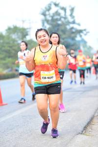 BIB: 10241
                            <button type="button" onclick="openModal(10240106)" class="btn btn-primary btn-sm float-right btn-popup" data-toggle="modal" data-target=".modal-high-quality">
                        <i class="fas fa-shopping-cart"></i> Add to Cart
                    </button>
                                            <button type="button" onclick="isThisMe(10240106, true)" class="btn btn-success btn-sm float-right btn-popup btn-isme hidden" data-toggle="tooltip" data-placement="bottom" title="นี่คือรูปของคุณใช่ไหม คลิกที่นี่เพื่อเอาเข้าอัลบั้ม">
                        <i class="fas fa-plus"></i> Add to album
                    </button>
                    <button type="button" onclick="isThisMe(10240106, false)" class="btn btn-warning btn-sm float-right btn-popup btn-isnotme hidden">
                        <i class="fas fa-ban"></i> Remove from album
                    </button>