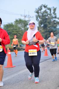 BIB: 16055
                            <button type="button" onclick="openModal(10371085)" class="btn btn-primary btn-sm float-right btn-popup" data-toggle="modal" data-target=".modal-high-quality">
                        <i class="fas fa-shopping-cart"></i> Add to Cart
                    </button>
                                            <button type="button" onclick="isThisMe(10371085, true)" class="btn btn-success btn-sm float-right btn-popup btn-isme hidden" data-toggle="tooltip" data-placement="bottom" title="นี่คือรูปของคุณใช่ไหม คลิกที่นี่เพื่อเอาเข้าอัลบั้ม">
                        <i class="fas fa-plus"></i> Add to album
                    </button>
                    <button type="button" onclick="isThisMe(10371085, false)" class="btn btn-warning btn-sm float-right btn-popup btn-isnotme hidden">
                        <i class="fas fa-ban"></i> Remove from album
                    </button>
