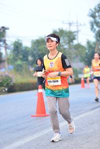 BIB: 15610
                            <button type="button" onclick="openModal(10235757)" class="btn btn-primary btn-sm float-right btn-popup" data-toggle="modal" data-target=".modal-high-quality">
                        <i class="fas fa-shopping-cart"></i> Add to Cart
                    </button>
                                            <button type="button" onclick="isThisMe(10235757, true)" class="btn btn-success btn-sm float-right btn-popup btn-isme hidden" data-toggle="tooltip" data-placement="bottom" title="นี่คือรูปของคุณใช่ไหม คลิกที่นี่เพื่อเอาเข้าอัลบั้ม">
                        <i class="fas fa-plus"></i> Add to album
                    </button>
                    <button type="button" onclick="isThisMe(10235757, false)" class="btn btn-warning btn-sm float-right btn-popup btn-isnotme hidden">
                        <i class="fas fa-ban"></i> Remove from album
                    </button>